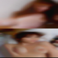 Naked french women swingers