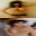 Naked girls shot