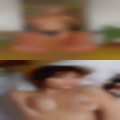 Naked girls