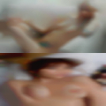 Nude sluts Albany