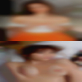 Older women sex Duluth