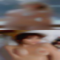She males getting fuck