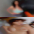 Show old female the nude