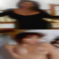 Staten Island horny woman