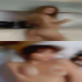 Swingers couples