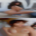 White swinger wives submissive