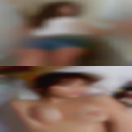 Wife swap cam