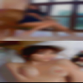 Women looking fuck Crete
