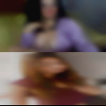 Adult clubs Topeka
