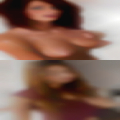 Amarillo sex partners