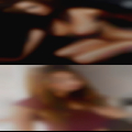 Chillicothe, naked girls