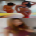 Discreet women Coshocton