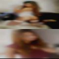 Dogging Diego sex