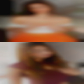 Erotic girls Cherry Hill