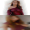 Girl fucking