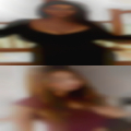 Girl fucking