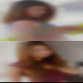 Girls from Ohio nude