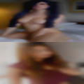 Hardcore woman Arkansas