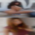 Horny girls looking for married