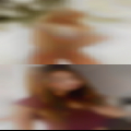 Horny girls naked fuck