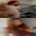 Horny woman all