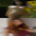 Horny women Nanty