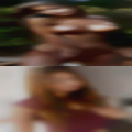 Huge horny females