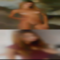 Mature women Delaware who want