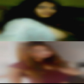Nassau nude girls