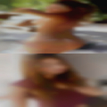 Naughty white horny women
