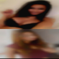 Nude females from Griffin, only
