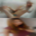 Nude women Virginia Beach