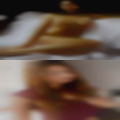 Seeking woman threesome