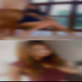 Sex partners Killeen