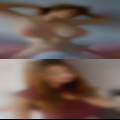 Single sex girls Nacogdoches