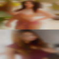 Swinger gallery