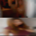Swingers fucking for Valentines