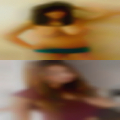 Swingers fucking for Valentines